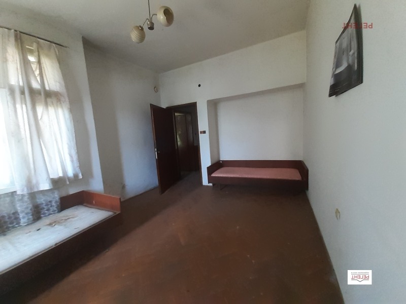 Til salgs  Studio region Gabrovo , Sevlievo , 43 kvm | 24420218 - bilde [2]