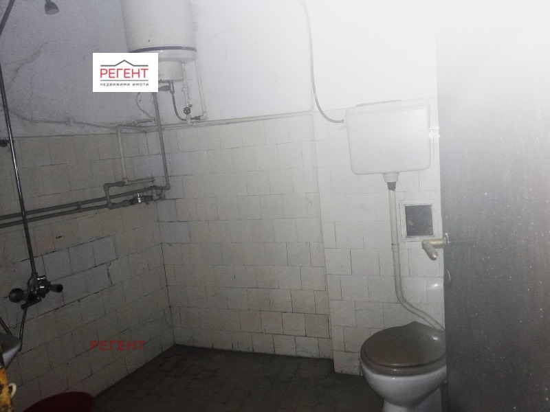 Til salgs  Studio region Gabrovo , Sevlievo , 43 kvm | 24420218 - bilde [12]