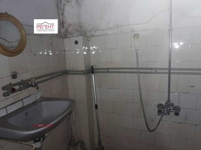 Til salgs  Studio region Gabrovo , Sevlievo , 43 kvm | 24420218 - bilde [10]