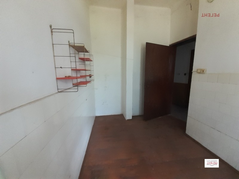 Til salgs  Studio region Gabrovo , Sevlievo , 43 kvm | 24420218 - bilde [5]