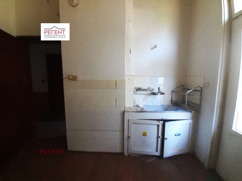 Til salgs  Studio region Gabrovo , Sevlievo , 43 kvm | 24420218 - bilde [6]