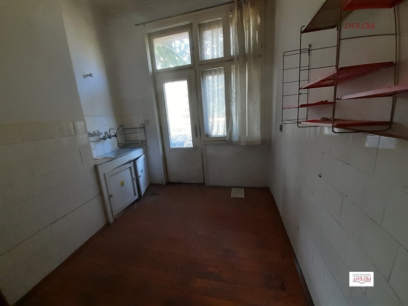 Til salgs  Studio region Gabrovo , Sevlievo , 43 kvm | 24420218 - bilde [4]
