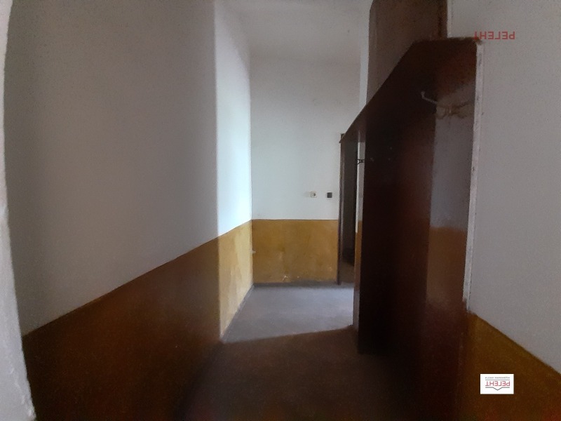 Til salgs  Studio region Gabrovo , Sevlievo , 43 kvm | 24420218 - bilde [7]