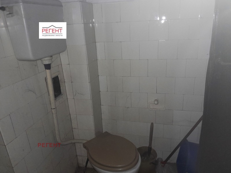 Til salgs  Studio region Gabrovo , Sevlievo , 43 kvm | 24420218 - bilde [11]