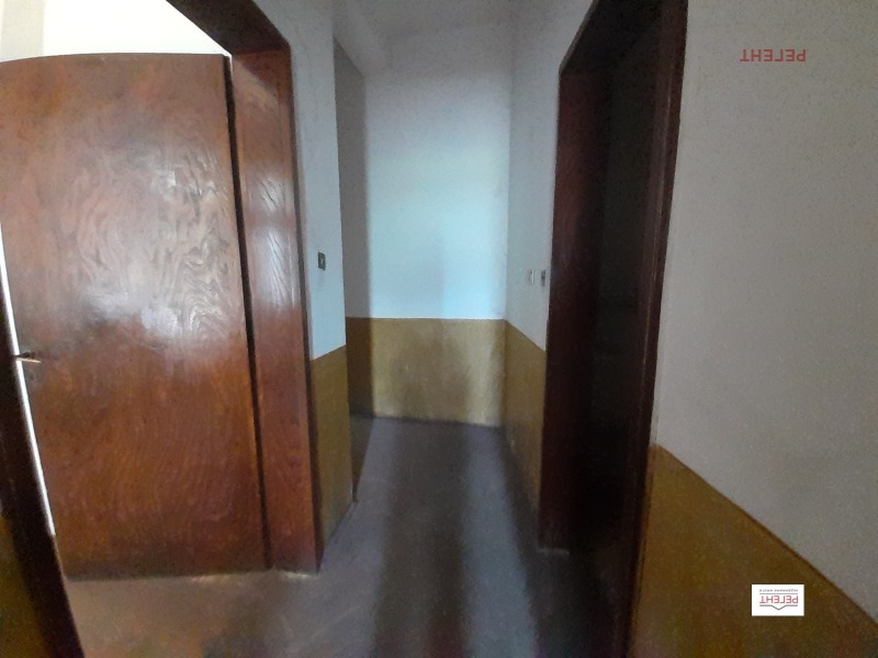 Til salgs  Studio region Gabrovo , Sevlievo , 43 kvm | 24420218 - bilde [9]