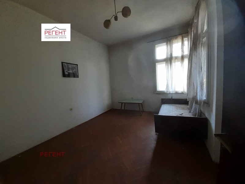 Til salgs  Studio region Gabrovo , Sevlievo , 43 kvm | 24420218