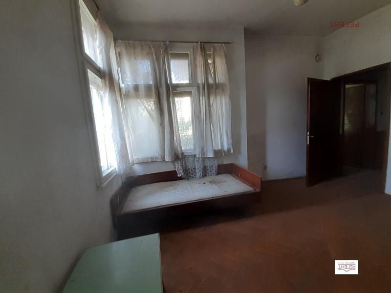 Til salgs  Studio region Gabrovo , Sevlievo , 43 kvm | 24420218 - bilde [3]