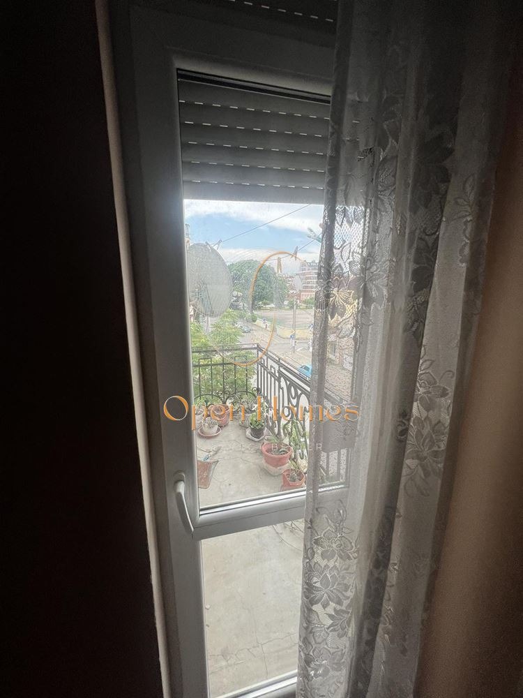 In vendita  1 camera da letto Sofia , Zona B-5 , 60 mq | 68401254 - Immagine [5]