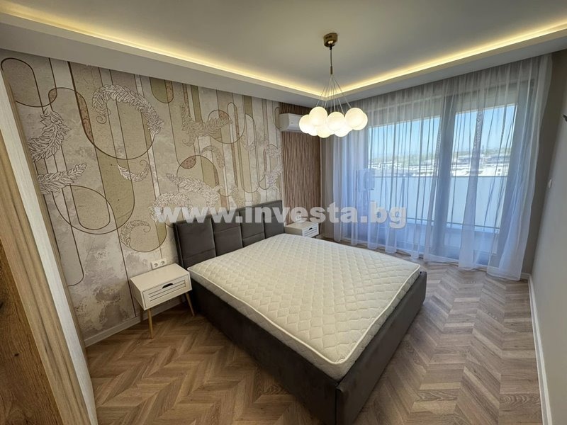 En venta  1 dormitorio Plovdiv , Jristo Smirnenski , 69 metros cuadrados | 49699332 - imagen [7]