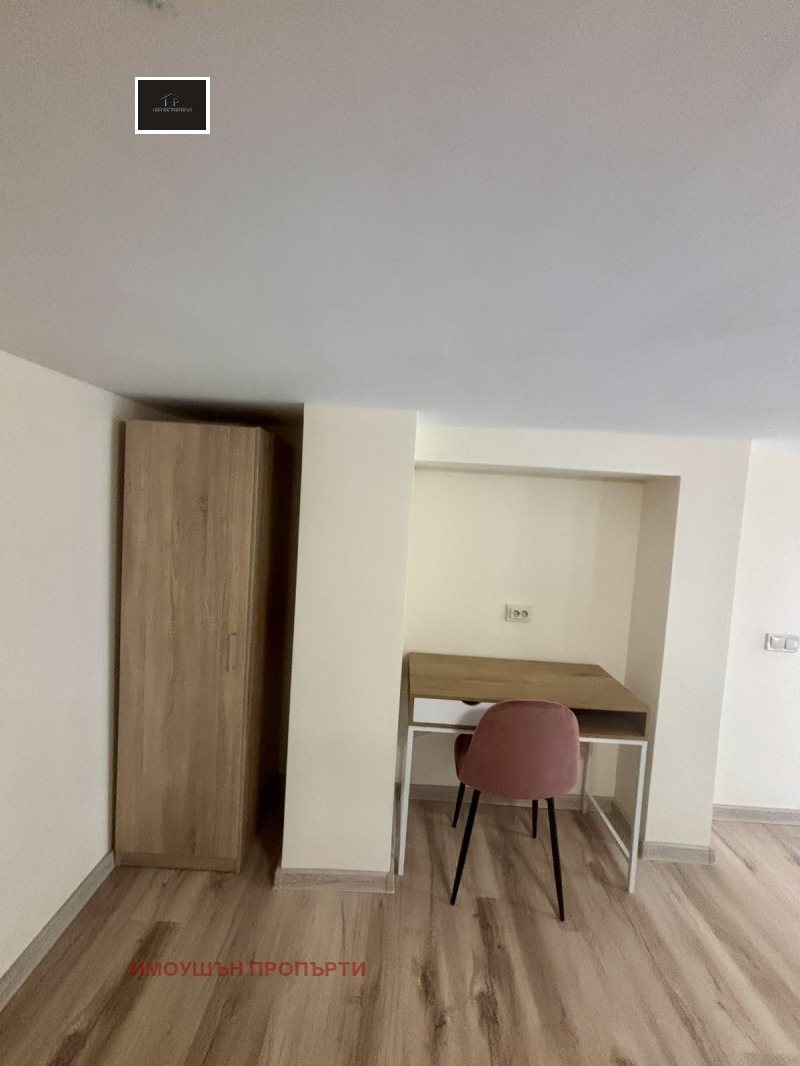 Til salgs  1 soverom Sofia , Studentski grad , 50 kvm | 49826353 - bilde [3]