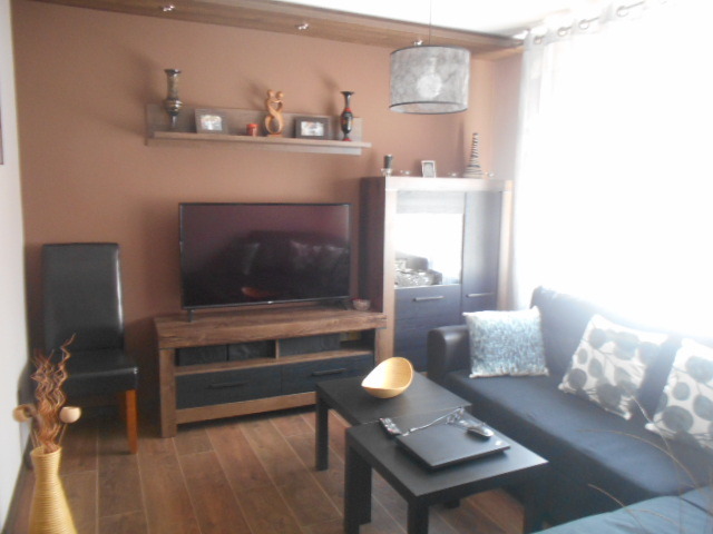 For Sale  1 bedroom Montana , Mladost 2 , 65 sq.m | 26994652 - image [2]