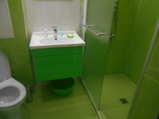 For Sale  1 bedroom Montana , Mladost 2 , 65 sq.m | 26994652 - image [5]