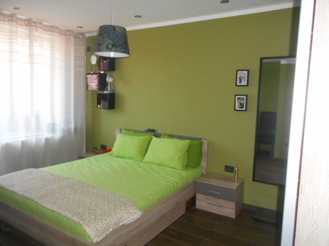 For Sale  1 bedroom Montana , Mladost 2 , 65 sq.m | 26994652 - image [4]