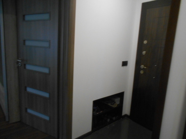 For Sale  1 bedroom Montana , Mladost 2 , 65 sq.m | 26994652 - image [3]