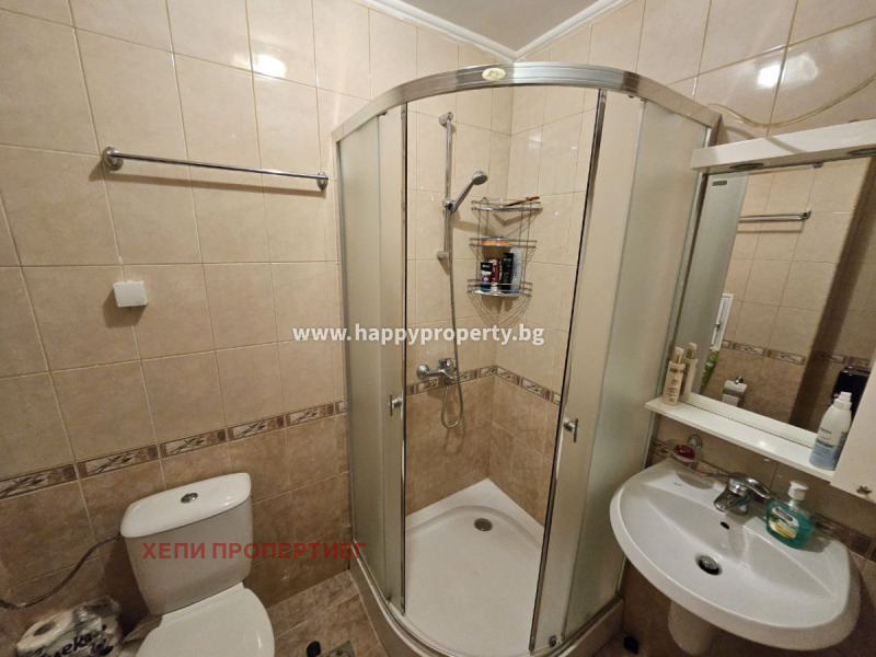 Satılık  1 yatak odası bölge Burgaz , Nesebar , 70 metrekare | 15956978 - görüntü [13]