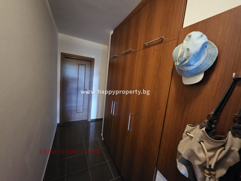 Satılık  1 yatak odası bölge Burgaz , Nesebar , 70 metrekare | 15956978 - görüntü [12]