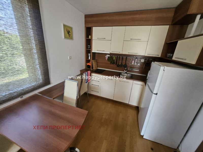 Satılık  1 yatak odası bölge Burgaz , Nesebar , 70 metrekare | 15956978 - görüntü [2]