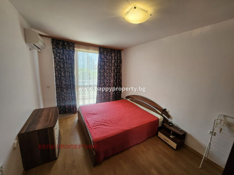 Satılık  1 yatak odası bölge Burgaz , Nesebar , 70 metrekare | 15956978 - görüntü [9]