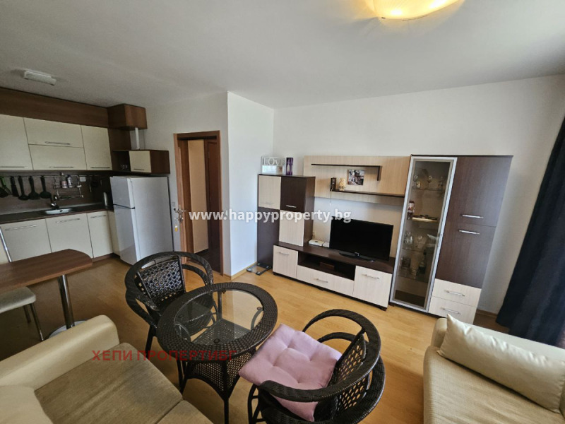 Satılık  1 yatak odası bölge Burgaz , Nesebar , 70 metrekare | 15956978 - görüntü [6]