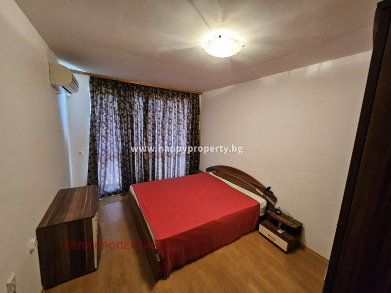 Satılık  1 yatak odası bölge Burgaz , Nesebar , 70 metrekare | 15956978 - görüntü [11]