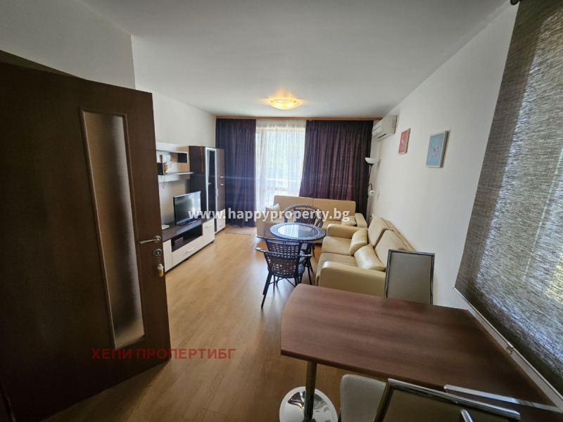 Satılık  1 yatak odası bölge Burgaz , Nesebar , 70 metrekare | 15956978 - görüntü [4]