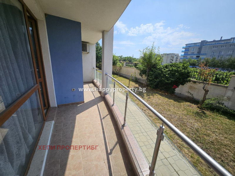Satılık  1 yatak odası bölge Burgaz , Nesebar , 70 metrekare | 15956978 - görüntü [8]