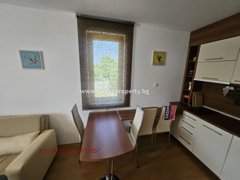 Satılık  1 yatak odası bölge Burgaz , Nesebar , 70 metrekare | 15956978 - görüntü [3]