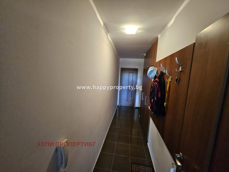 Satılık  1 yatak odası bölge Burgaz , Nesebar , 70 metrekare | 15956978 - görüntü [16]