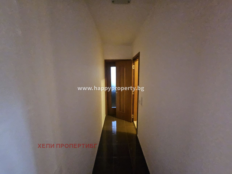 Satılık  1 yatak odası bölge Burgaz , Nesebar , 70 metrekare | 15956978 - görüntü [17]