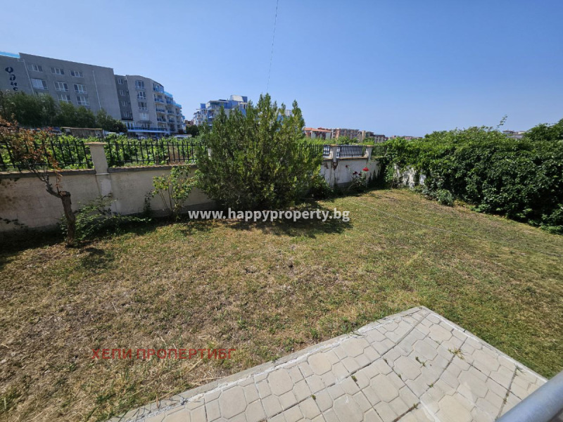 Satılık  1 yatak odası bölge Burgaz , Nesebar , 70 metrekare | 15956978 - görüntü [15]