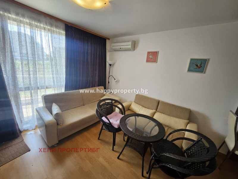 Satılık  1 yatak odası bölge Burgaz , Nesebar , 70 metrekare | 15956978 - görüntü [5]