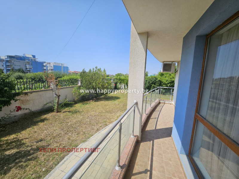 Satılık  1 yatak odası bölge Burgaz , Nesebar , 70 metrekare | 15956978 - görüntü [14]