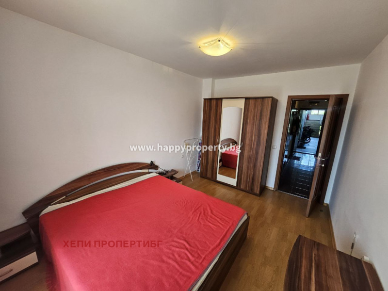 Satılık  1 yatak odası bölge Burgaz , Nesebar , 70 metrekare | 15956978 - görüntü [10]