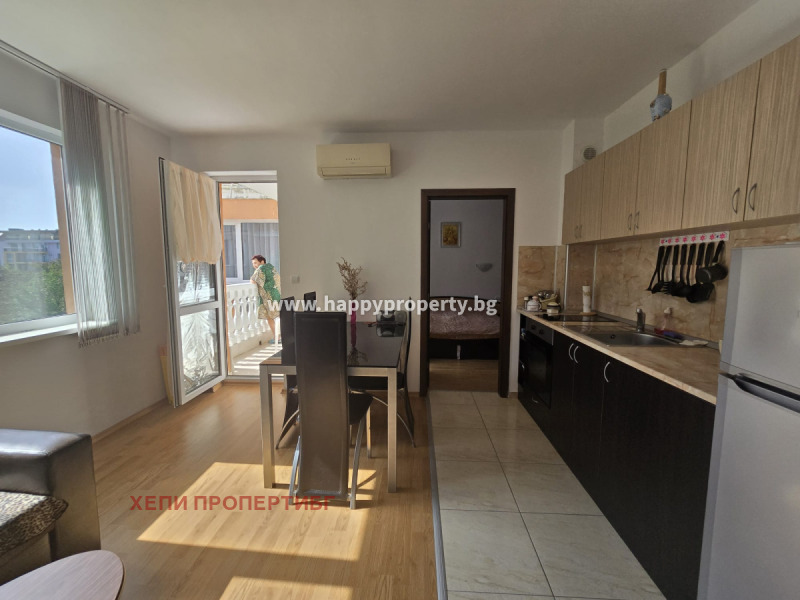 Na sprzedaż  1 sypialnia region Burgas , k.k. Slanczew brjag , 56 mkw | 42277624 - obraz [10]