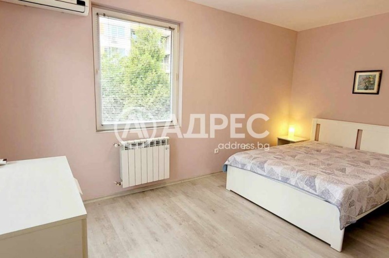 À venda  1 quarto Sofia , Ovtcha kupel , 50 m² | 20850693 - imagem [2]