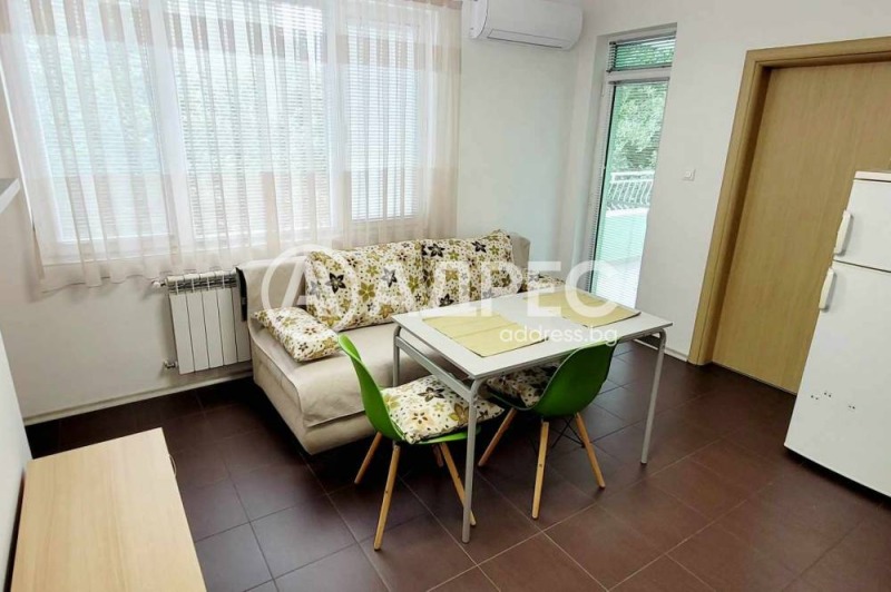 À venda  1 quarto Sofia , Ovtcha kupel , 50 m² | 20850693 - imagem [8]