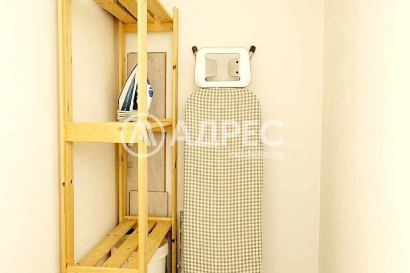 À venda  1 quarto Sofia , Ovtcha kupel , 50 m² | 20850693 - imagem [16]