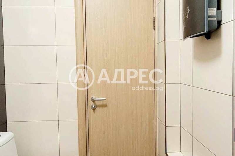 À venda  1 quarto Sofia , Ovtcha kupel , 50 m² | 20850693 - imagem [15]