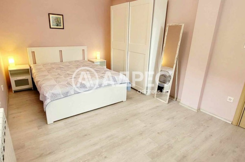 À venda  1 quarto Sofia , Ovtcha kupel , 50 m² | 20850693 - imagem [3]