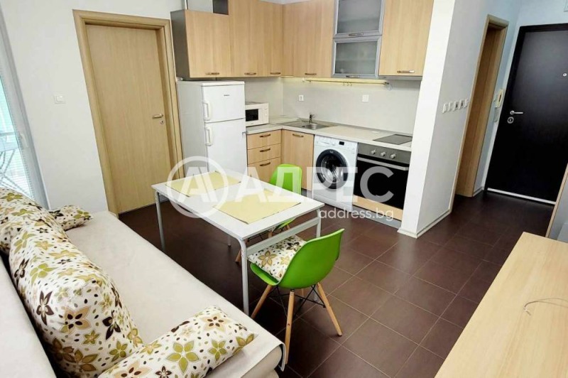 À venda  1 quarto Sofia , Ovtcha kupel , 50 m² | 20850693