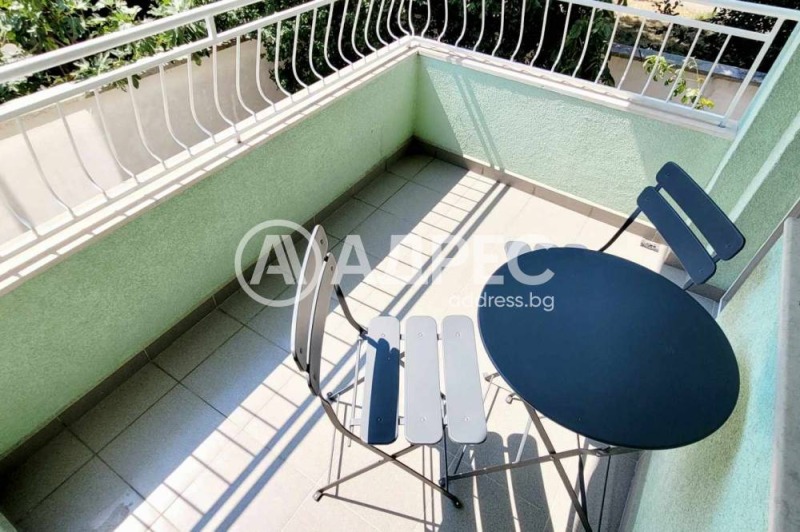 À venda  1 quarto Sofia , Ovtcha kupel , 50 m² | 20850693 - imagem [17]