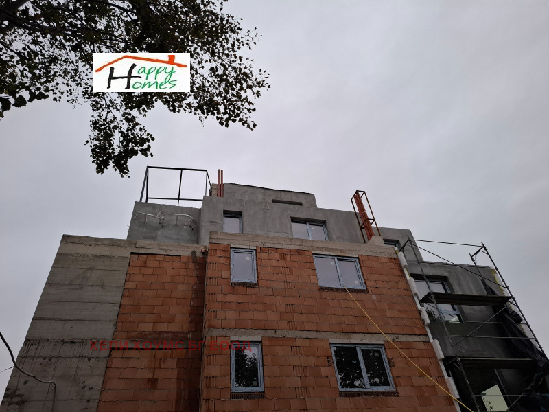 Eladó  1 hálószoba Varna , Galata , 44 négyzetméter | 80076969 - kép [3]