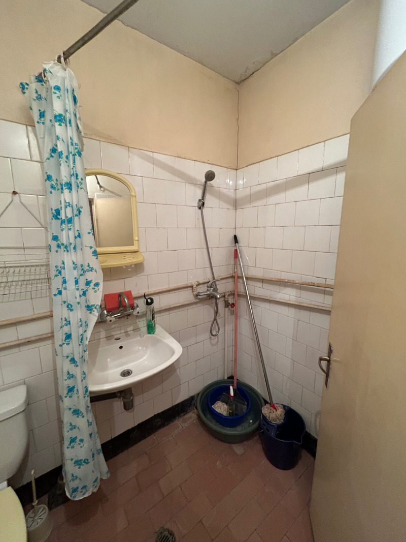 Продава 2-СТАЕН, гр. Видин, Бонония, снимка 9 - Апартаменти - 52588091