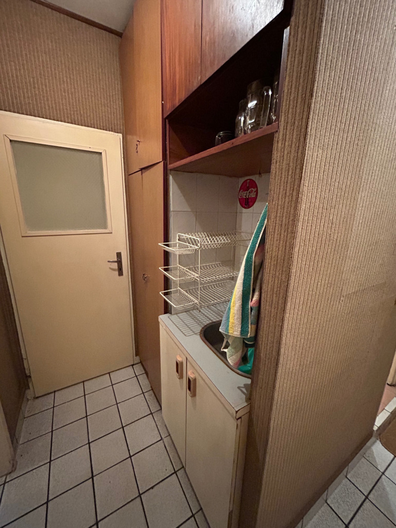 Продава 2-СТАЕН, гр. Видин, Бонония, снимка 5 - Апартаменти - 52588091