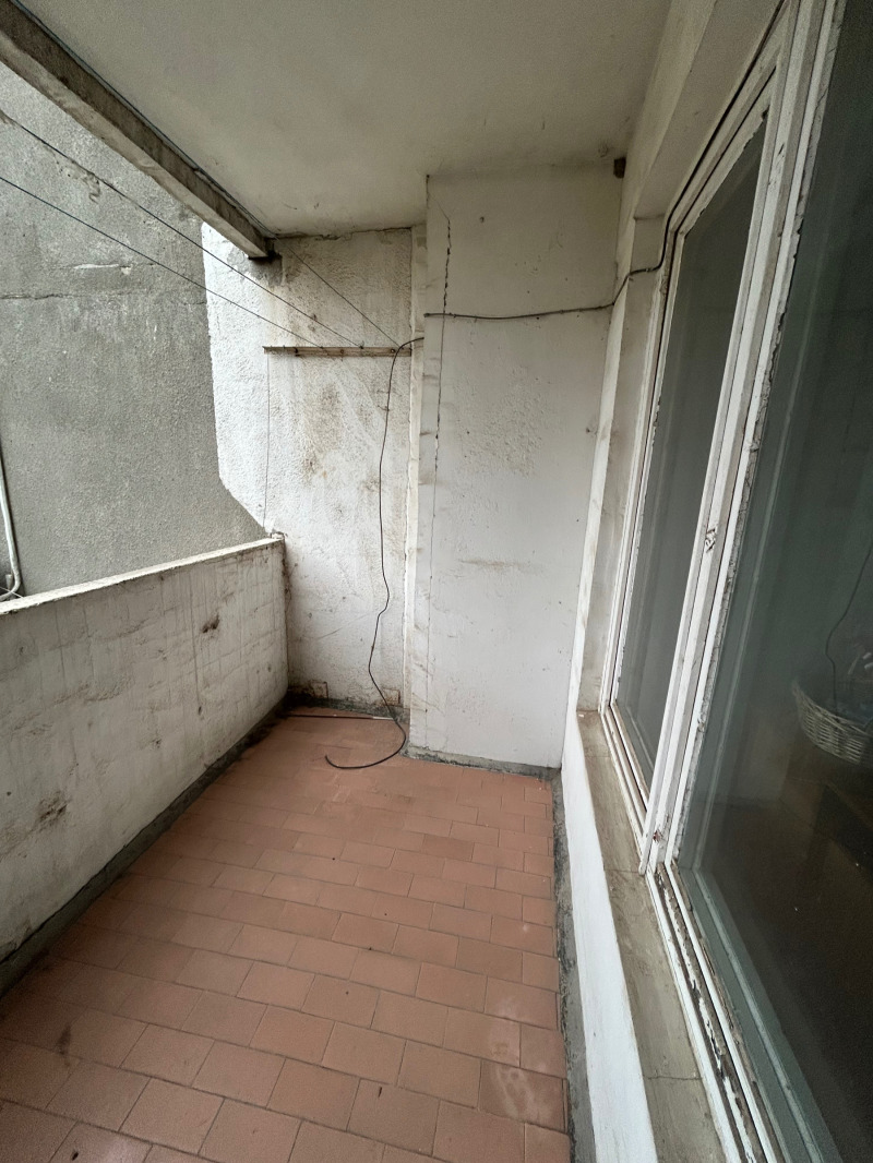 Продава 2-СТАЕН, гр. Видин, Бонония, снимка 10 - Апартаменти - 52588091