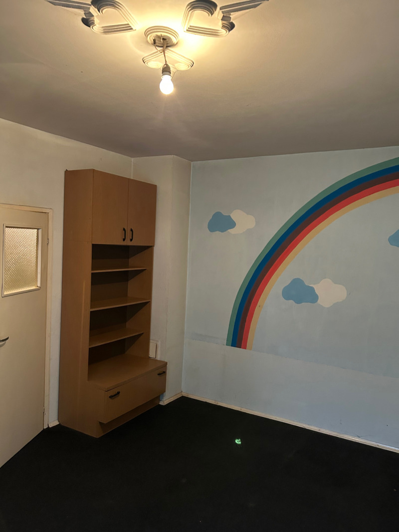 Продава 2-СТАЕН, гр. Видин, Бонония, снимка 7 - Апартаменти - 52588091