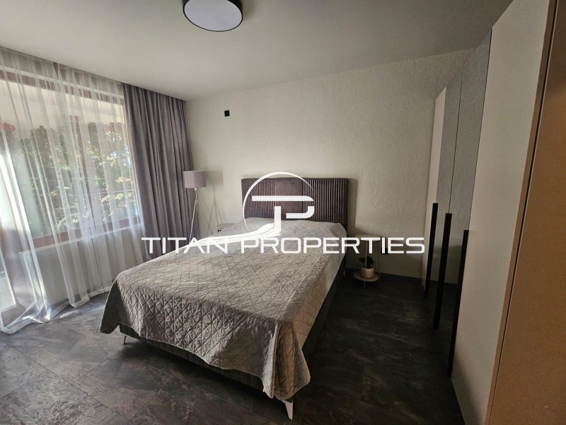 Продава 2-СТАЕН, гр. Варна, област Варна, снимка 3 - Апартаменти - 52753312