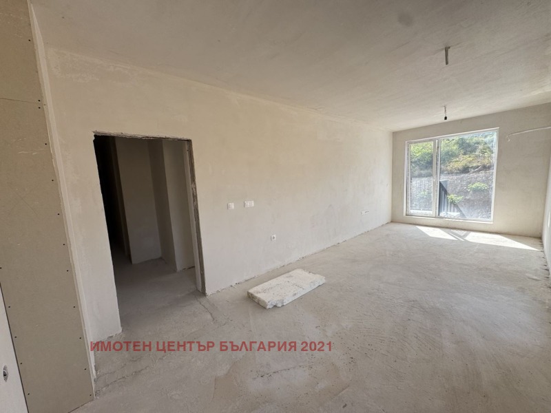 Продава 2-СТАЕН, гр. София, Витоша, снимка 2 - Апартаменти - 53086624