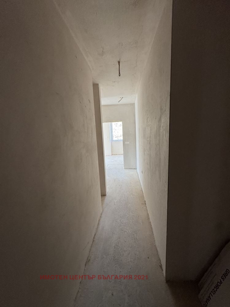 Продава 2-СТАЕН, гр. София, Витоша, снимка 13 - Апартаменти - 53086624