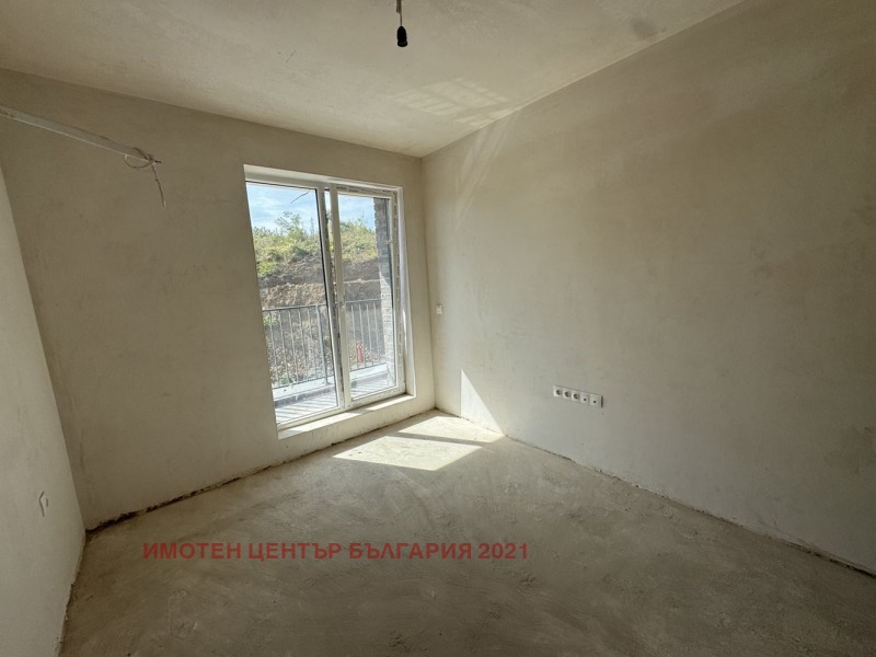 Продава 2-СТАЕН, гр. София, Витоша, снимка 7 - Апартаменти - 53086624